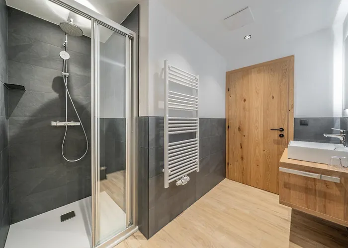 Alt-kaisers 3* Зельден