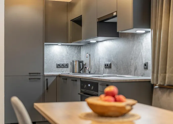 Alt-kaisers Зельден