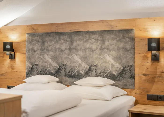 Alt-kaisers Зельден