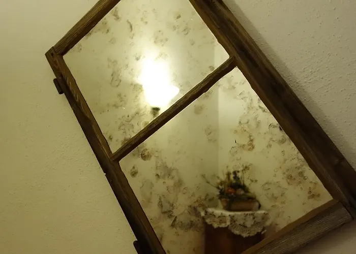 Alt-kaisers Зельден