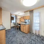 Alt-kaisers 3* Solden