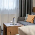 Alt-kaisers Guest house Solden