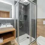 Alt-kaisers 3* Sölden