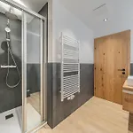 Alt-kaisers 3* Sölden