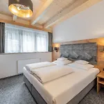 Guest house Alt-kaisers