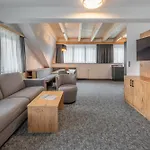 Alt-kaisers Guest house 3*