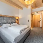 Alt-kaisers Guest house 3*