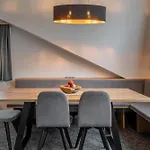 Alt-kaisers Guest house 3*