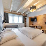 Guest house Alt-kaisers