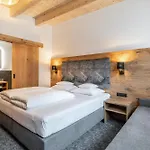 Alt-kaisers Affittacamere