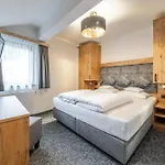 Alt-kaisers Affittacamere 3*