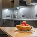 Alt-kaisers Affittacamere 3*