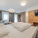 Guest house Alt-kaisers