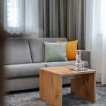 Alt-kaisers 3* Sölden