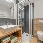 Alt-kaisers Guest house