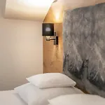 Alt-kaisers Affittacamere 3*