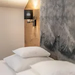 Alt-kaisers Affittacamere