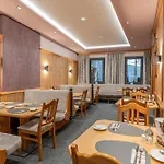 Alt-kaisers 3* Sölden