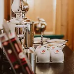 Guest house Alt-kaisers