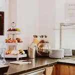 Alt-kaisers Guest house Solden