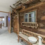 Alt-kaisers Guest house 3*