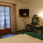 Guest house Alt-kaisers