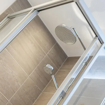 Alt-kaisers ゲストハウス