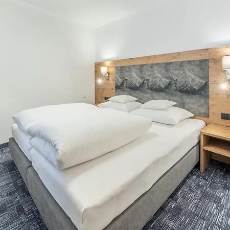 Pensión Alt-kaisers