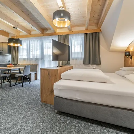 Alt-kaisers ゼルデン