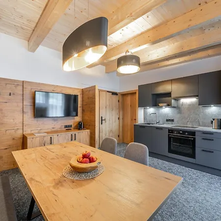 Alt-kaisers ゼルデン