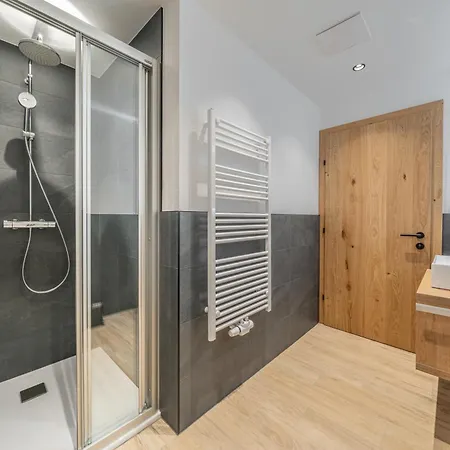 Alt-kaisers 3* 솔덴