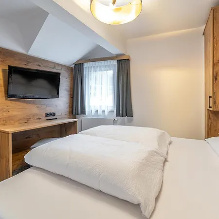 Alt-kaisers ゼルデン