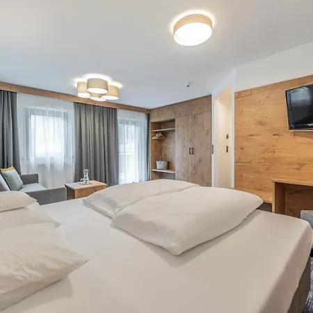 Pensión Alt-kaisers