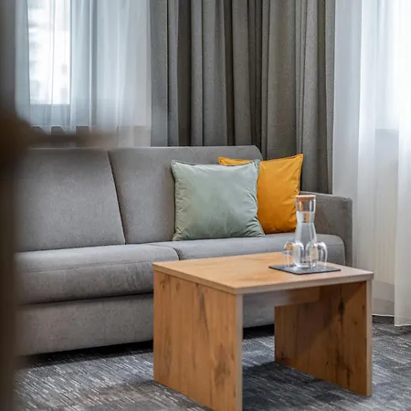 Alt-kaisers 3* 솔덴