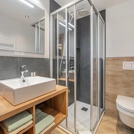 Alt-kaisers Pensión