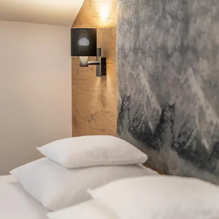 Alt-kaisers Maison d'hôtes