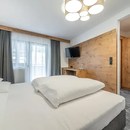 Maison d'hôtes Alt-kaisers 3*