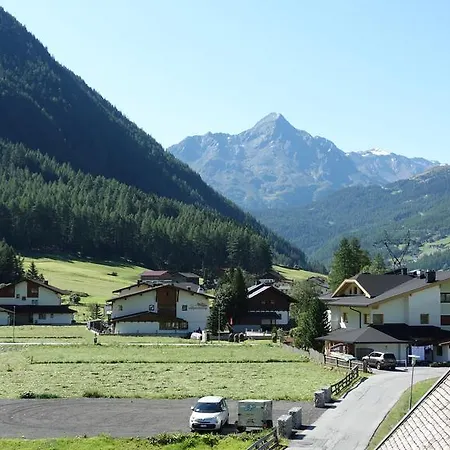 Alt-kaisers 3* ゼルデン