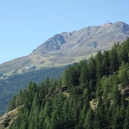 ゲストハウス Alt-kaisers