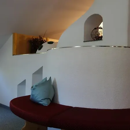 Alt-kaisers Sölden