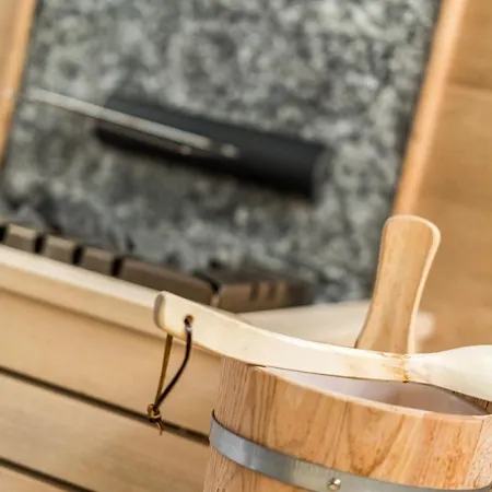 Alt-kaisers ゲストハウス