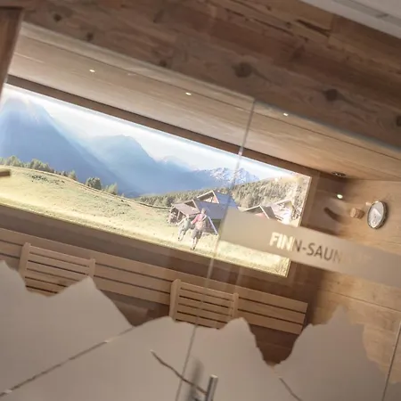 Pensión Alt-kaisers