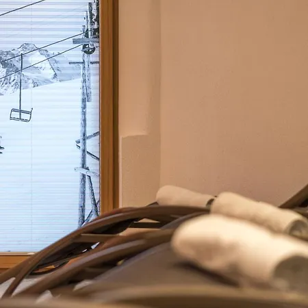 Alt-kaisers Pensión