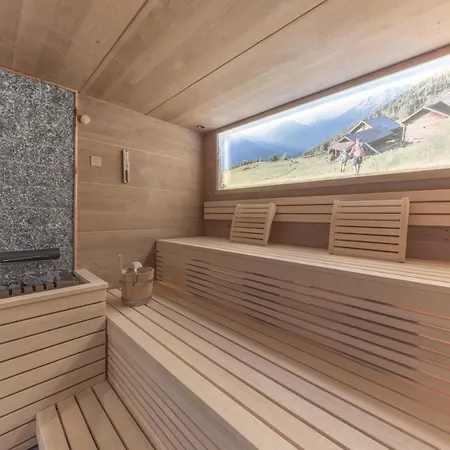 ゲストハウス Alt-kaisers