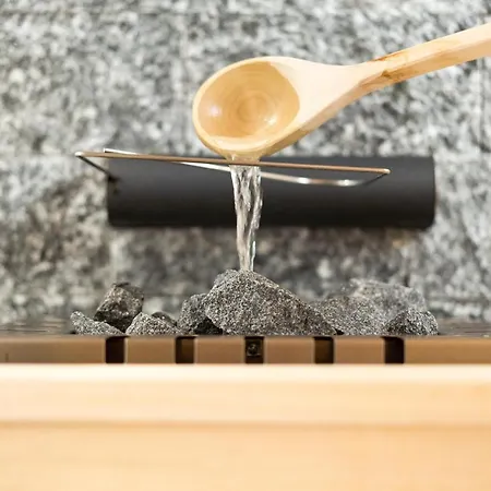 Alt-kaisers ゼルデン