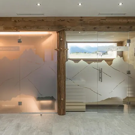 Alt-kaisers ゲストハウス