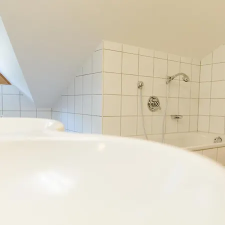 Alt-kaisers 3* Sölden