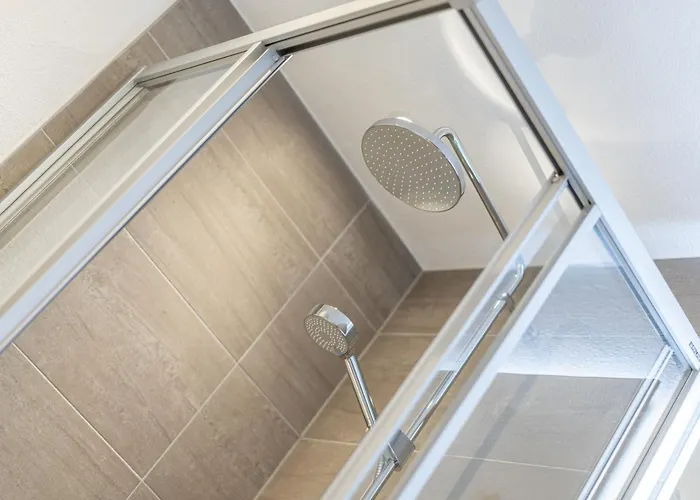 Alt-kaisers Pensionat