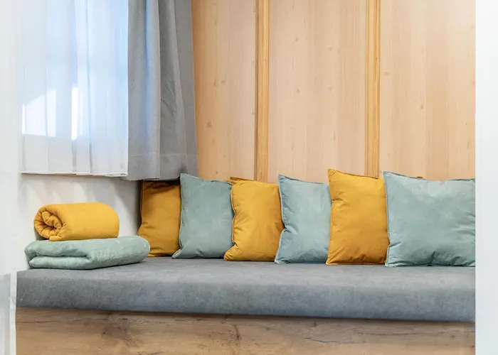 Alt-kaisers 3* Solden