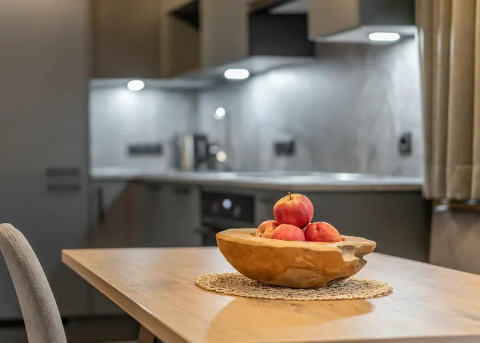 Alt-kaisers Guest house 3*